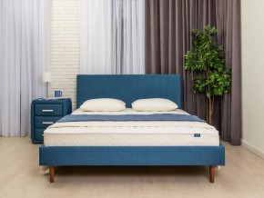 PROxSON Матрас Base F (Ткань Синтетический жаккард) 80x190 в Нефтекамске - neftekamsk.mebel24.online | фото 3