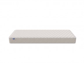 PROxSON Матрас Base F (Ткань Синтетический жаккард) 80x190 в Нефтекамске - neftekamsk.mebel24.online | фото 8