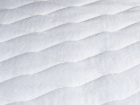 PROxSON Матрас Base Flex S (Ткань Жаккард Twist) 120x200 в Нефтекамске - neftekamsk.mebel24.online | фото 9