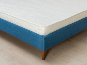PROxSON Матрас Base Flex S (Ткань Жаккард Twist) 160x200 в Нефтекамске - neftekamsk.mebel24.online | фото 7