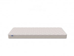 PROxSON Матрас Base Flex S (Ткань Жаккард Twist) 160x200 в Нефтекамске - neftekamsk.mebel24.online | фото 8