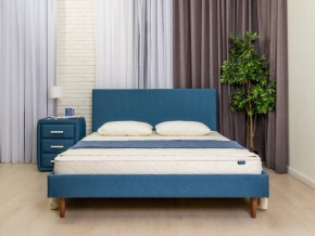 PROxSON Матрас Base Flex S (Ткань Жаккард Twist) 90x195 в Нефтекамске - neftekamsk.mebel24.online | фото 3