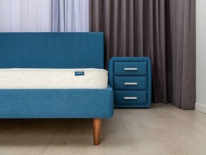 PROxSON Матрас Base Flex S (Ткань Жаккард Twist) 90x195 в Нефтекамске - neftekamsk.mebel24.online | фото 5