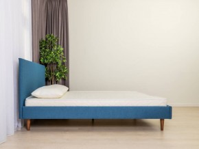 PROxSON Матрас Base Flex S (Ткань Жаккард Twist) 90x195 в Нефтекамске - neftekamsk.mebel24.online | фото 6