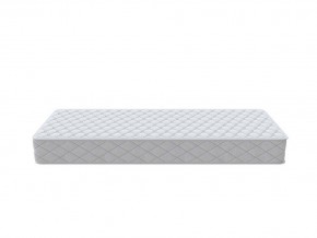 PROxSON Матрас Base M (Ткань Синтетический жаккард) 160x200 в Нефтекамске - neftekamsk.mebel24.online | фото 8