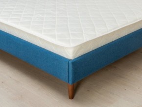 PROxSON Матрас Base M (Ткань Синтетический жаккард) 80x200 в Нефтекамске - neftekamsk.mebel24.online | фото 7