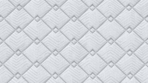 PROxSON Матрас Base M (Ткань Синтетический жаккард) 80x200 в Нефтекамске - neftekamsk.mebel24.online | фото 9