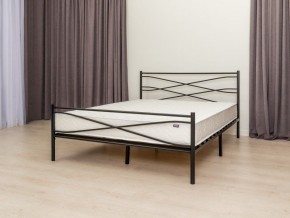 PROxSON Матрас Classic EVS (Ткань Жаккард синтетический) 90x200 в Нефтекамске - neftekamsk.mebel24.online | фото 2