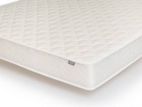 PROxSON Матрас Classic EVS (Ткань Жаккард синтетический) 90x200 в Нефтекамске - neftekamsk.mebel24.online | фото 3