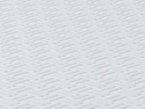 PROxSON Матрас Elysium Exclusive Foam (Трикотаж Elysium) 120x200 в Нефтекамске - neftekamsk.mebel24.online | фото 8