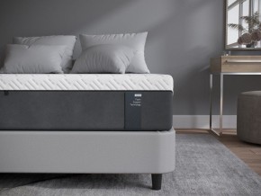 PROxSON Матрас Elysium Exclusive Foam (Трикотаж Elysium) 160x200 в Нефтекамске - neftekamsk.mebel24.online | фото 5