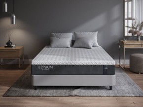PROxSON Матрас Elysium Exclusive Foam (Трикотаж Elysium) 180x200 в Нефтекамске - neftekamsk.mebel24.online | фото 3