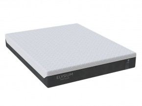 PROxSON Матрас Elysium Exclusive Foam (Трикотаж Elysium) 90x200 в Нефтекамске - neftekamsk.mebel24.online | фото 6