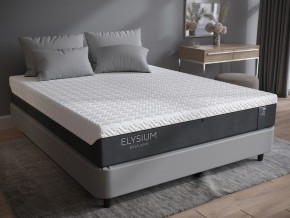PROxSON Матрас Elysium Exclusive Spring (Трикотаж Elysium) 180x190 в Нефтекамске - neftekamsk.mebel24.online | фото 4