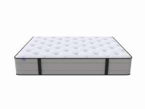 PROxSON Матрас Elysium Soft (Трикотаж Spiral-RT) 120x200 в Нефтекамске - neftekamsk.mebel24.online | фото 8