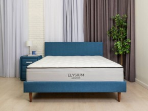 PROxSON Матрас Elysium Soft (Трикотаж Spiral-RT) 180x200 в Нефтекамске - neftekamsk.mebel24.online | фото 3
