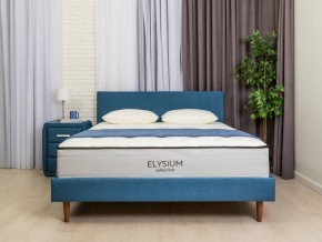 PROxSON Матрас Elysium Soft (Трикотаж Spiral-RT) 180x200 в Нефтекамске - neftekamsk.mebel24.online | фото 4