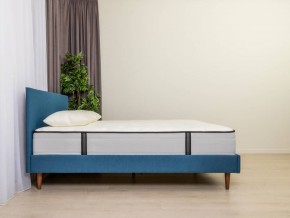 PROxSON Матрас Elysium Soft (Трикотаж Spiral-RT) 180x200 в Нефтекамске - neftekamsk.mebel24.online | фото 5