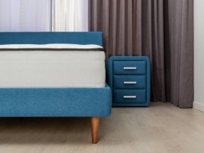 PROxSON Матрас Elysium Soft (Трикотаж Spiral-RT) 180x200 в Нефтекамске - neftekamsk.mebel24.online | фото 6