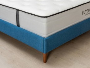 PROxSON Матрас Elysium Soft (Трикотаж Spiral-RT) 180x200 в Нефтекамске - neftekamsk.mebel24.online | фото 7