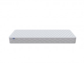 PROxSON Матрас FIRST 500 Flat M (Ткань Синтетический жаккард) 120x200 в Нефтекамске - neftekamsk.mebel24.online | фото 3