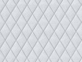 PROxSON Матрас FIRST Cocos Flat M (Ткань Синтетический жаккард) 140x195 в Нефтекамске - neftekamsk.mebel24.online | фото 4