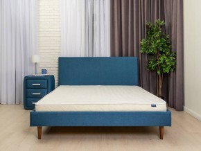 PROxSON Матрас FIRST Flex M (Ткань Жаккард Start) 140x200 в Нефтекамске - neftekamsk.mebel24.online | фото 4