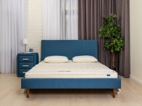 PROxSON Матрас FIRST Flex M (Ткань Жаккард Start) 180x190 в Нефтекамске - neftekamsk.mebel24.online | фото 3