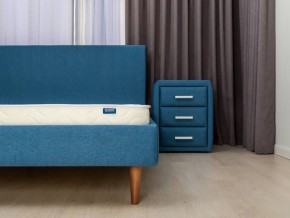 PROxSON Матрас FIRST Flex M (Ткань Жаккард Start) 180x190 в Нефтекамске - neftekamsk.mebel24.online | фото 5