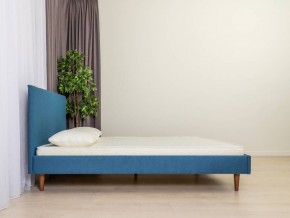 PROxSON Матрас FIRST Flex M (Ткань Жаккард Start) 180x190 в Нефтекамске - neftekamsk.mebel24.online | фото 6