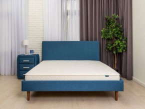 PROxSON Матрас FIRST M (Синтетический жаккард) 120x200 в Нефтекамске - neftekamsk.mebel24.online | фото 5