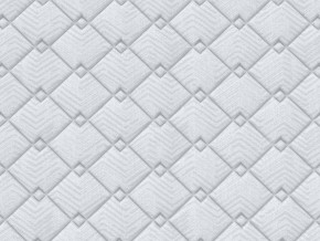 PROxSON Матрас FIRST M (Синтетический жаккард) 120x200 в Нефтекамске - neftekamsk.mebel24.online | фото 9