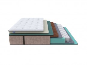 PROxSON Матрас Glory Firm (Трикотаж Prestige Latte) 160x200 в Нефтекамске - neftekamsk.mebel24.online | фото 1