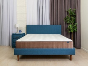 PROxSON Матрас Glory Firm (Трикотаж Prestige Latte) 180x195 в Нефтекамске - neftekamsk.mebel24.online | фото 4