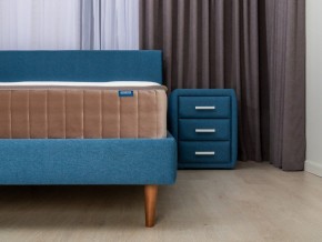 PROxSON Матрас Glory Firm (Трикотаж Prestige Latte) 180x195 в Нефтекамске - neftekamsk.mebel24.online | фото 5