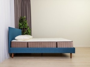 PROxSON Матрас Glory Medium (Трикотаж Prestige Latte) 160x210 в Нефтекамске - neftekamsk.mebel24.online | фото 6