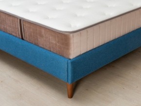 PROxSON Матрас Glory Medium (Трикотаж Prestige Latte) 160x210 в Нефтекамске - neftekamsk.mebel24.online | фото 7