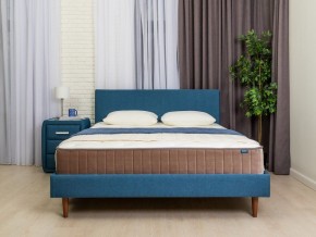 PROxSON Матрас Glory Medium (Трикотаж Prestige Latte) 180x220 в Нефтекамске - neftekamsk.mebel24.online | фото 3
