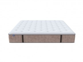 PROxSON Матрас Glory Medium (Трикотаж Prestige Latte) 180x220 в Нефтекамске - neftekamsk.mebel24.online | фото 8