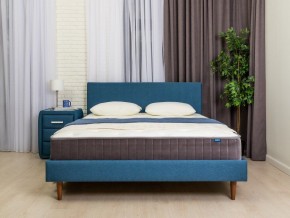PROxSON Матрас Glory Medium (Трикотаж Prestige Steel) 160x200 в Нефтекамске - neftekamsk.mebel24.online | фото 3