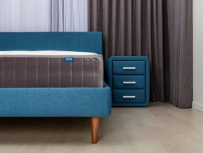 PROxSON Матрас Glory Medium (Трикотаж Prestige Steel) 160x200 в Нефтекамске - neftekamsk.mebel24.online | фото 5
