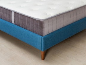 PROxSON Матрас Glory Medium (Трикотаж Prestige Steel) 160x200 в Нефтекамске - neftekamsk.mebel24.online | фото 7