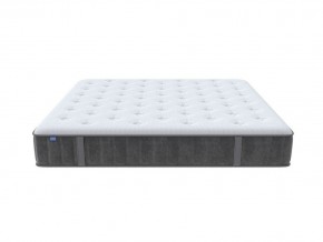 PROxSON Матрас Glory Medium (Трикотаж Prestige Steel) 160x200 в Нефтекамске - neftekamsk.mebel24.online | фото 8