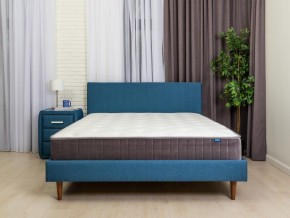 PROxSON Матрас Glory Medium (Трикотаж Prestige Steel) 90x210 в Нефтекамске - neftekamsk.mebel24.online | фото 4