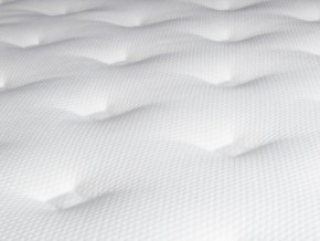 PROxSON Матрас Glory Soft (Трикотаж Prestige Latte) 180x195 в Нефтекамске - neftekamsk.mebel24.online | фото 9