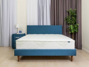 PROxSON Матрас Green Comfort M (Tricotage Dream) 80x195 в Нефтекамске - neftekamsk.mebel24.online | фото 4