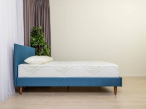 PROxSON Матрас Green Comfort M (Tricotage Dream) 80x195 в Нефтекамске - neftekamsk.mebel24.online | фото 6