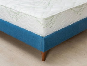 PROxSON Матрас Green Comfort M (Tricotage Dream) 80x195 в Нефтекамске - neftekamsk.mebel24.online | фото 8
