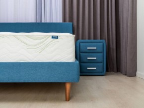 PROxSON Матрас Green Comfort M (Tricotage Dream) 80x200 в Нефтекамске - neftekamsk.mebel24.online | фото 5