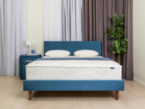 PROxSON Матрас Green Comfort M (Tricotage Dream) 90x200 в Нефтекамске - neftekamsk.mebel24.online | фото 3